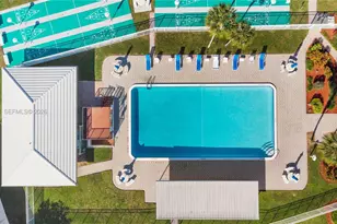 2850 W Golf Blvd, Pompano Beach, FL 33064 - Photo 36