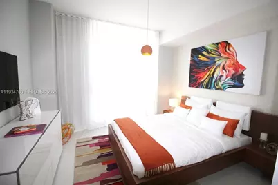 7751 NW 107th Ave #405, Doral, FL 33178 - Photo 12