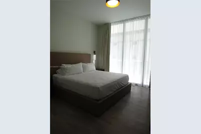 777 N Ocean Dr #S514, Hollywood, FL 33019 - Photo 12