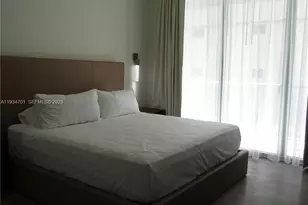 777 N Ocean Dr, Hollywood, FL 33019 - Photo 12