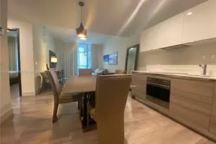 777 N Ocean Dr, Hollywood, FL 33019 - Photo 8