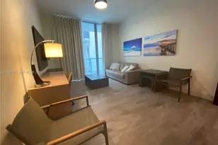 777 N Ocean Dr, Hollywood, FL 33019 - Photo 2