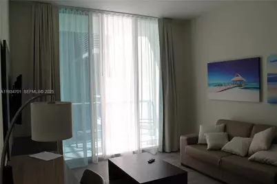 777 N Ocean Dr #S514, Hollywood, FL 33019 - Photo 4