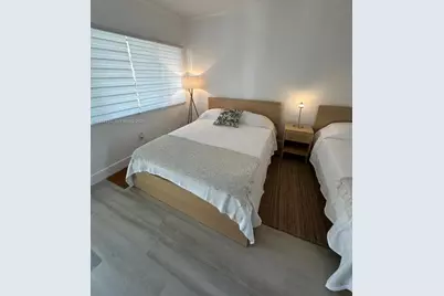 1840 James Ave #12, Miami Beach, FL 33139 - Photo 6