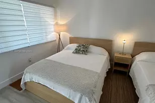 1840 James Ave, Miami Beach, FL 33139 - Photo 6