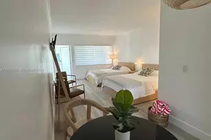 1840 James Ave, Miami Beach, FL 33139 - Photo 8