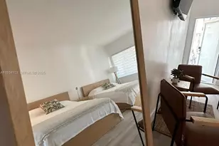 1840 James Ave, Miami Beach, FL 33139 - Photo 12