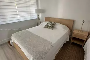 1840 James Ave, Miami Beach, FL 33139 - Photo 4