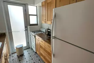 1840 James Ave, Miami Beach, FL 33139 - Photo 14