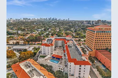 2030 S Douglas Rd #216, Coral Gables, FL 33134 - Photo 46