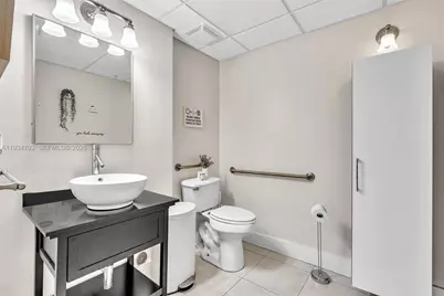 2030 S Douglas Rd #216, Coral Gables, FL 33134 - Photo 28