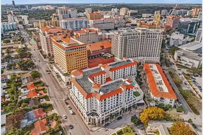 2030 S Douglas Rd #216, Coral Gables, FL 33134 - Photo 48