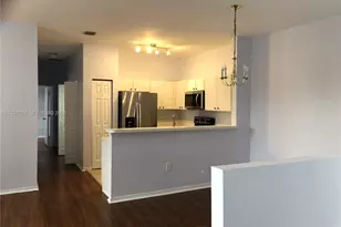 4272 SW 131st Ln, Miramar, FL 33027 - Photo 16