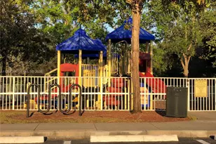 4272 SW 131st Ln, Miramar, FL 33027 - Photo 26