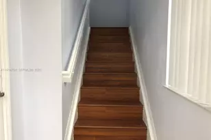 4272 SW 131st Ln, Miramar, FL 33027 - Photo 22