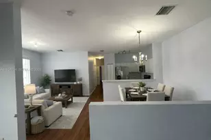 4272 SW 131st Ln, Miramar, FL 33027 - Photo 4