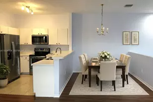 4272 SW 131st Ln, Miramar, FL 33027 - Photo 1