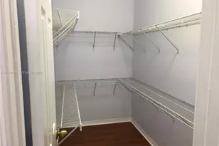 4272 SW 131st Ln, Miramar, FL 33027 - Photo 12