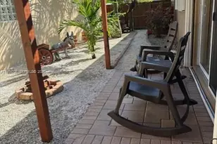 15561 SW 144th Terrace, Miami, FL 33196 - Photo 10