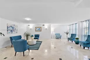 1000 Parkview Dr, Hallandale Beach, FL 33009 - Photo 28