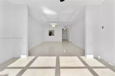 1000 Parkview Dr #316, Hallandale Beach, FL 33009 - Photo 4