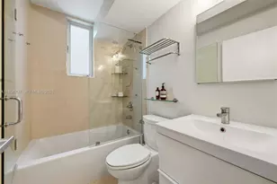 1532 Drexel Ave, Miami Beach, FL 33139 - Photo 22