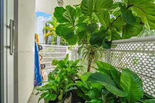 1532 Drexel Ave, Miami Beach, FL 33139 - Photo 8