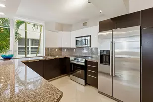 1532 Drexel Ave, Miami Beach, FL 33139 - Photo 10