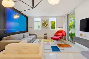 1532 Drexel Ave, Miami Beach, FL 33139 - Photo 2