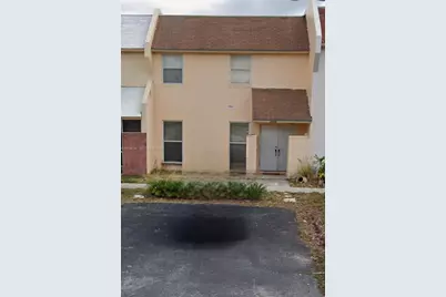 1355 Seaview, North Lauderdale, FL 33068 - Photo 1