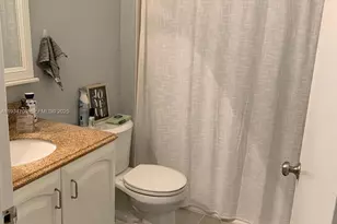 9999 Summerbreeze Dr, Sunrise, FL 33322 - Photo 8