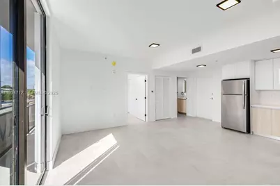 1547 NW 2nd St #202, Miami, FL 33125 - Photo 18