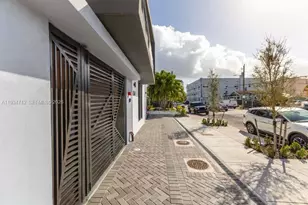 1547 NW 2nd St, Miami, FL 33125 - Photo 4