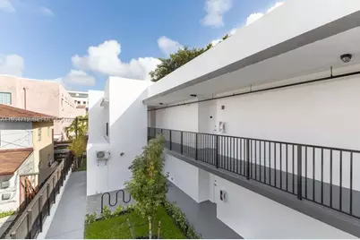 1547 NW 2nd St #202, Miami, FL 33125 - Photo 22