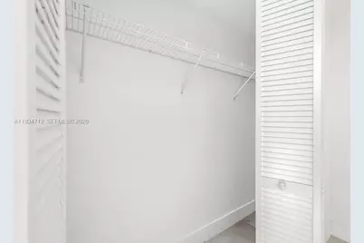 1547 NW 2nd St #202, Miami, FL 33125 - Photo 6