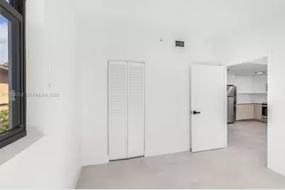 1547 NW 2nd St #202, Miami, FL 33125 - Photo 12