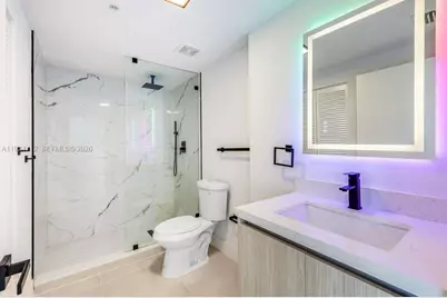 1547 NW 2nd St #202, Miami, FL 33125 - Photo 16