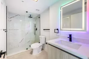 1547 NW 2nd St, Miami, FL 33125 - Photo 16