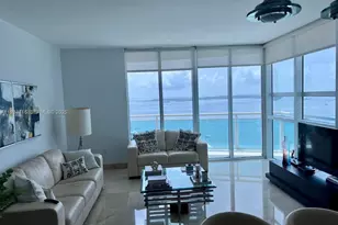 950 Brickell Bay Dr, Miami, FL 33131 - Photo 8