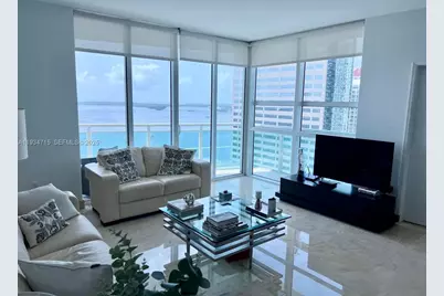 950 Brickell Bay Dr #2711, Miami, FL 33131 - Photo 6