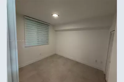 1547 NW 2nd St #105, Miami, FL 33125 - Photo 6