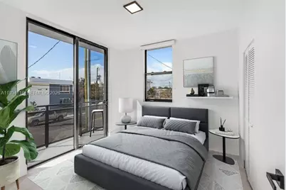 1547 NW 2nd St #105, Miami, FL 33125 - Photo 12