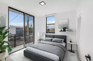 1547 NW 2nd St, Miami, FL 33125 - Photo 12