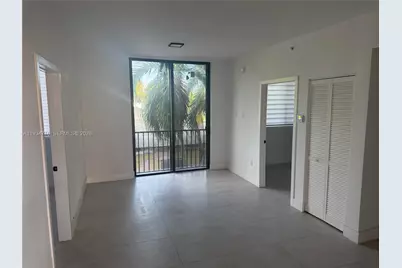 1547 NW 2nd St #105, Miami, FL 33125 - Photo 8