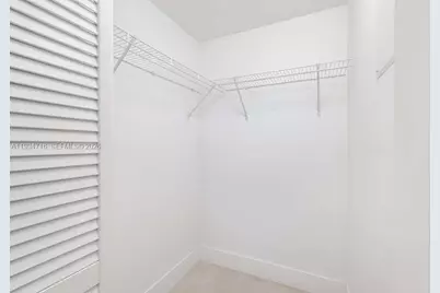 1547 NW 2nd St #105, Miami, FL 33125 - Photo 16