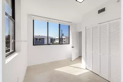 1547 NW 2nd St #105, Miami, FL 33125 - Photo 14