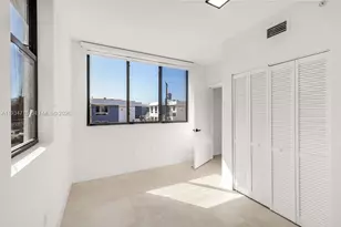 1547 NW 2nd St, Miami, FL 33125 - Photo 14