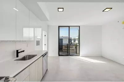 1547 NW 2nd St #105, Miami, FL 33125 - Photo 22