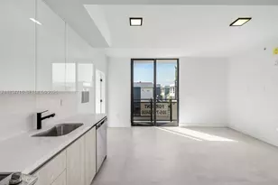 1547 NW 2nd St, Miami, FL 33125 - Photo 22