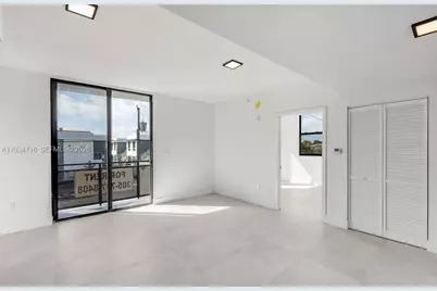 1547 NW 2nd St #105, Miami, FL 33125 - Photo 26